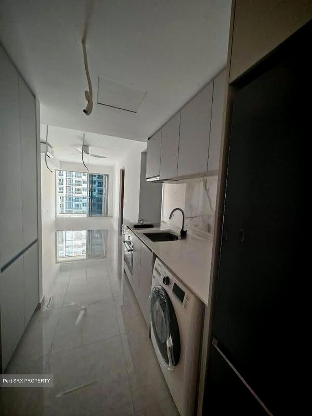 Grand Dunman (D15), Apartment #637955021